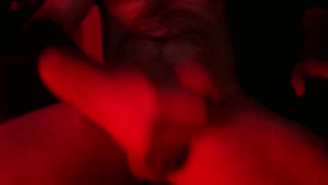 onlyferris online show from August 13, 5:10 am