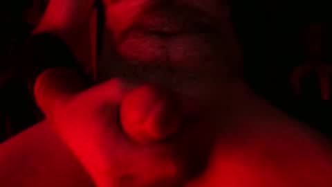 onlyferris online show from August 14, 5:11 am