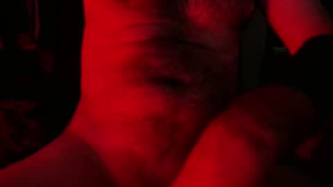 onlyferris online show from August 14, 7:17 pm
