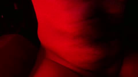 onlyferris online show from August 15, 5:11 am
