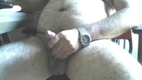 OnlyFun online show from August 11, 11:23 am