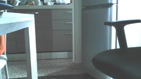 OnlyFun online show from August 17, 1:49 pm