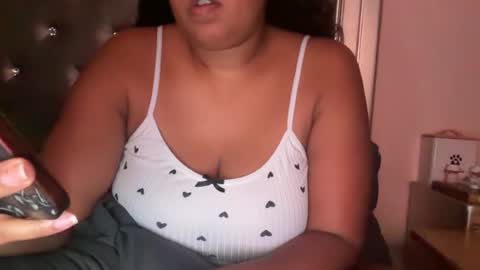 onlyinurdreams00 online show from July 21, 2:59 am