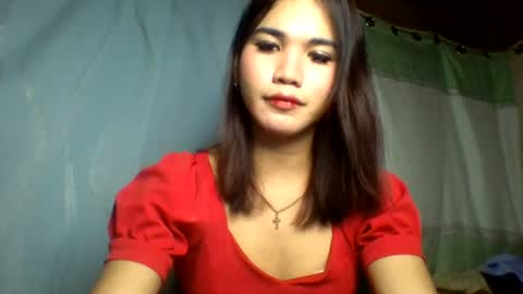 jane online show from July 22, 11:23 am