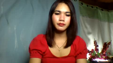 jane online show from July 22, 12:29 pm