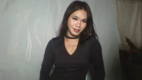 jane online show from July 27, 3:17 pm