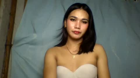 jane online show from August 11, 2:19 pm