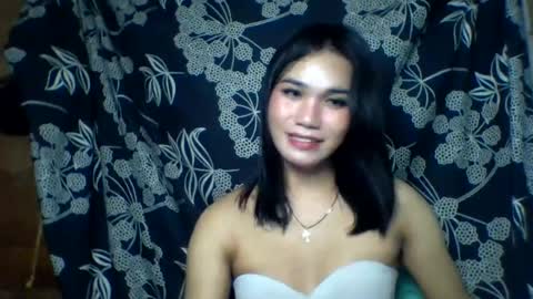 jane online show from August 12, 1:35 pm