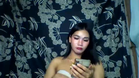 jane online show from August 12, 2:41 pm