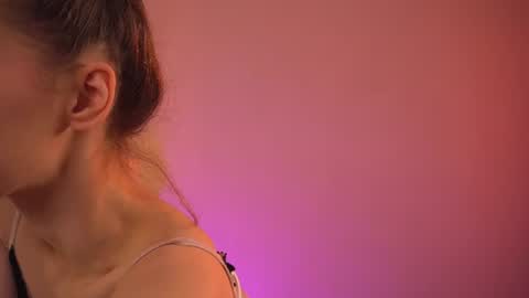  JETT  online show from August 13, 8:45 pm