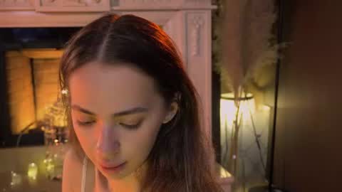  JETT  online show from August 14, 8:34 pm