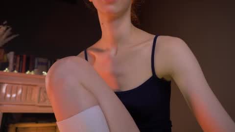  JETT  online show from August 14, 10:46 pm