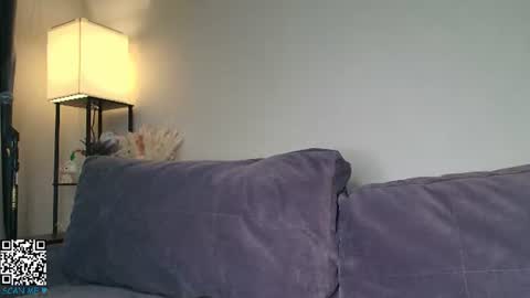 Kira online show from June 27, 6:32 pm