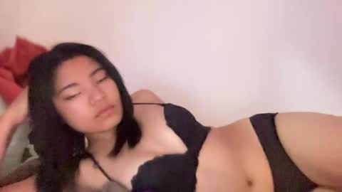 onlylana1 online show from August 4, 4:53 am