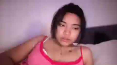 onlylana1 online show from August 6, 7:29 am