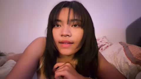 onlylana1 online show from August 9, 7:59 pm