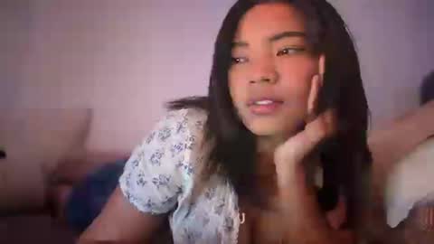 onlylana1 online show from August 10, 9:44 am