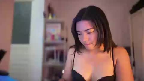 onlylana1 online show from August 10, 10:49 am