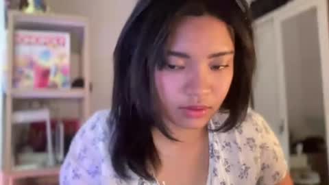 onlylana1 online show from August 10, 1:56 pm