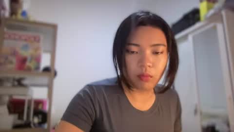 onlylana1 online show from August 11, 7:54 am