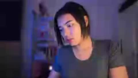 onlylana1 online show from August 12, 4:42 pm