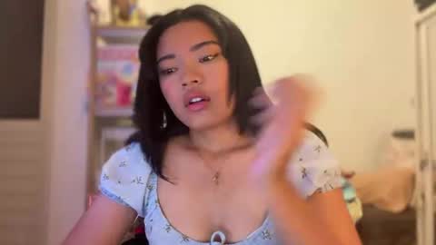 onlylana1 online show from August 15, 12:42 pm