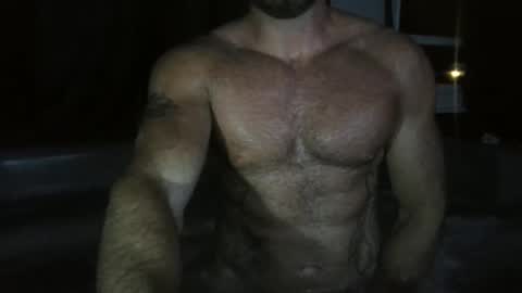 onlylooking4 online show from June 11, 1:34 am
