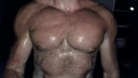 onlylooking4 online show from June 25, 1:52 am