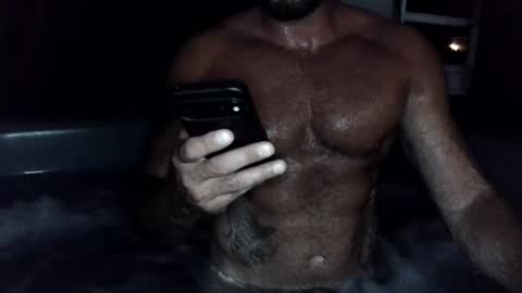onlylooking4 online show from July 1, 2:34 am