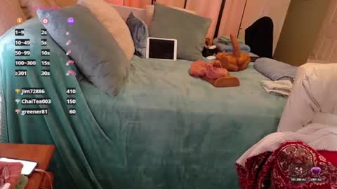 Onlyniki online show from August 9, 4:13 am