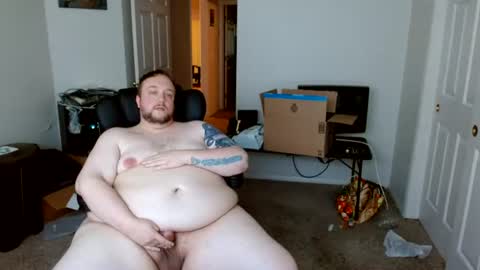 onlypanda online show from June 13, 7:33 pm