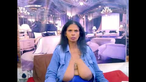 onlysexyva online show from July 26, 11:04 am