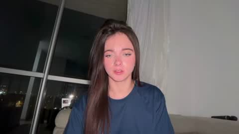 Sophia online show from July 29, 4:08 am