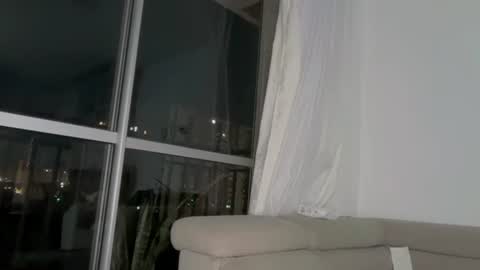 Sophia online show from July 29, 5:14 am