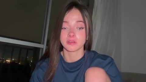 Sophia online show from July 29, 6:20 am