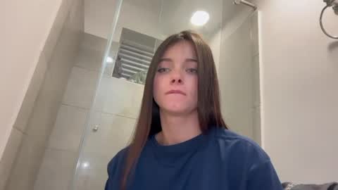 Sophia online show from July 29, 7:26 am