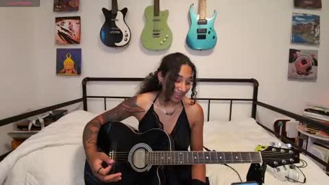 Duo online show from June 16, 12:31 am