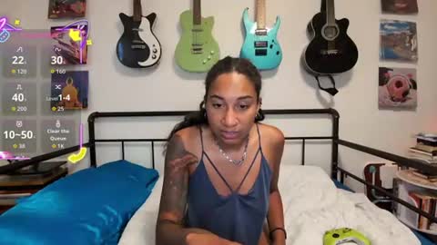 Duo online show from August 14, 1:20 am
