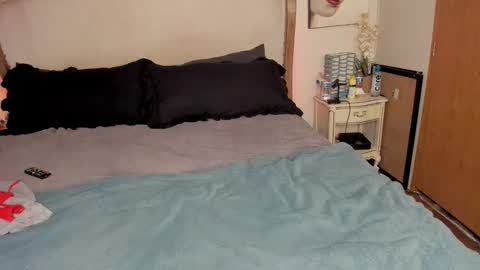 onlytasha online show from February 25, 6:00 am