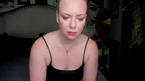 onlytasha online show from March 6, 5:15 am