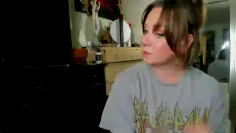 onlytasha online show from June 27, 4:27 am