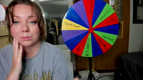 onlytasha online show from June 27, 5:33 am