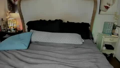 onlytasha online show from July 9, 5:34 am