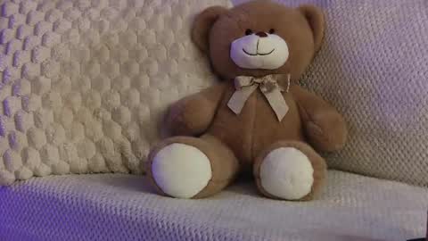 onlyxandra7 online show from August 10, 7:54 am