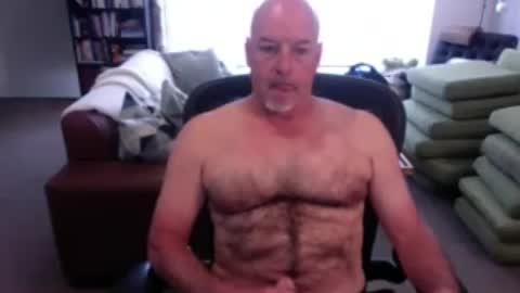 onmike44 online show from July 26, 8:03 pm