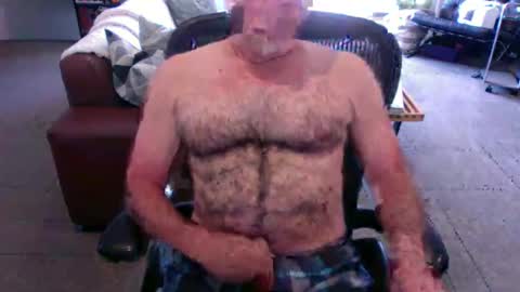 onmike44 online show from July 31, 2:56 pm