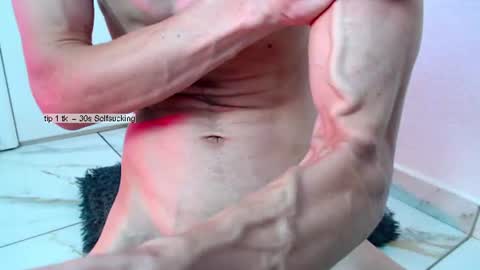 xxx online show from July 30, 12:29 am