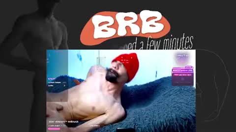 xxx online show from August 6, 10:09 pm