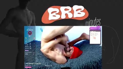 xxx online show from August 8, 11:16 pm