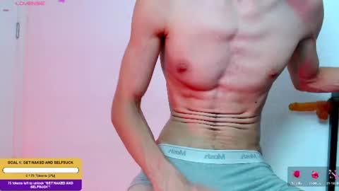 xxx online show from August 15, 9:08 pm